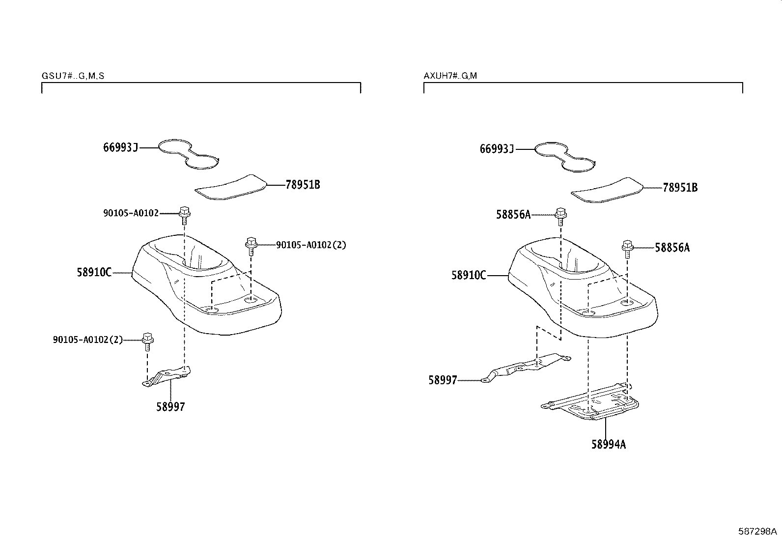 Figure 587298A