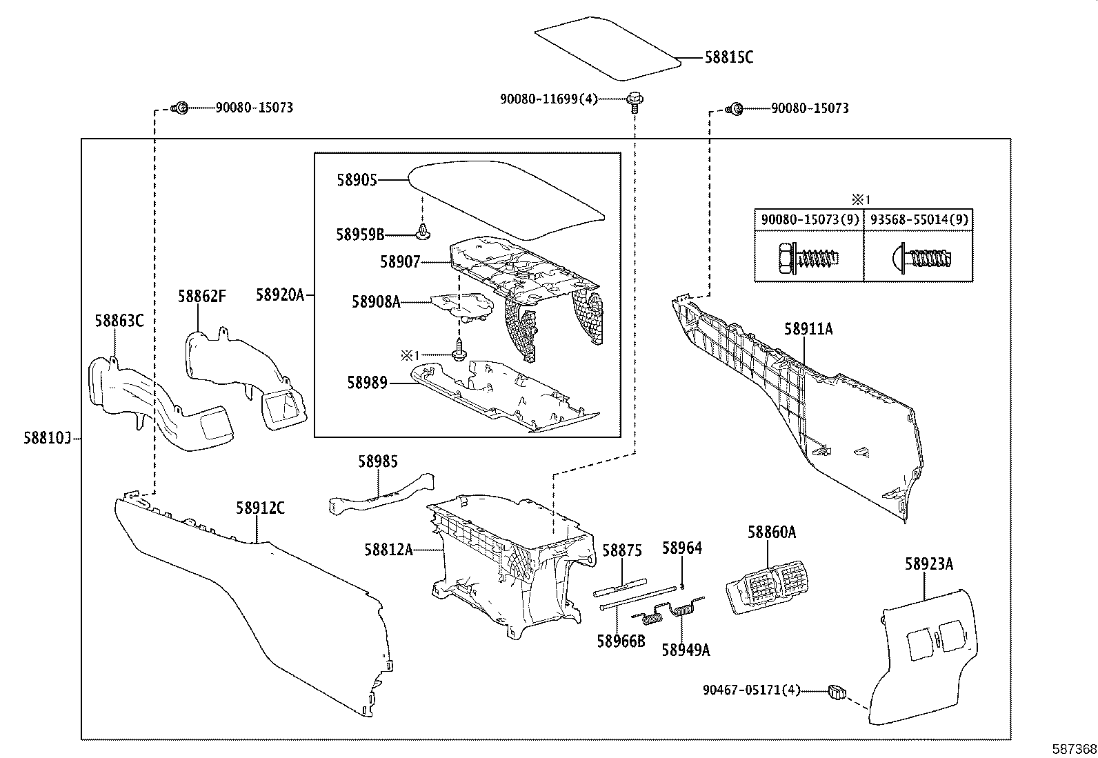 Figure 587368
