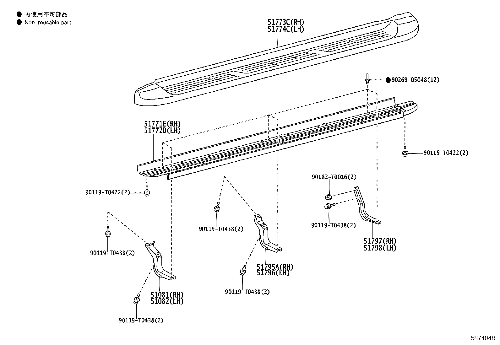 Figure 587404B