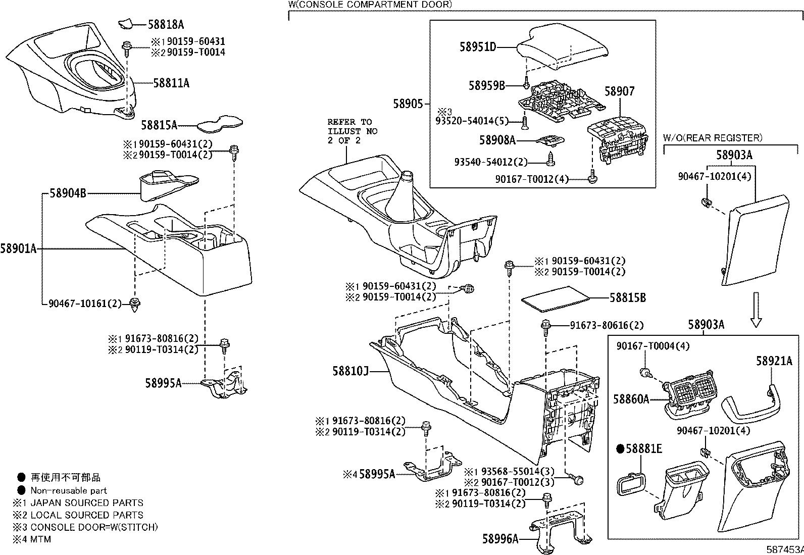 Figure 587453A