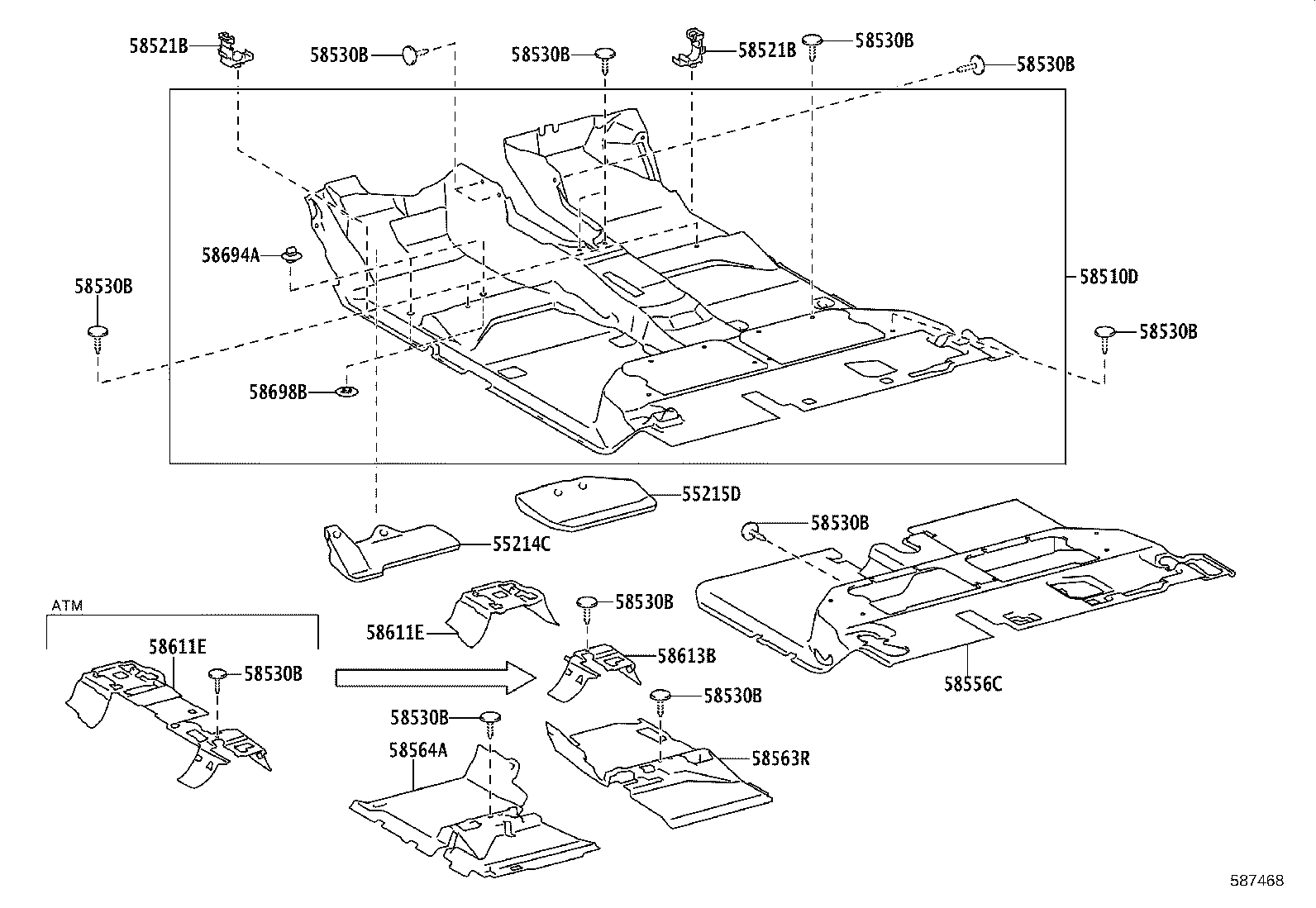 Figure 587468