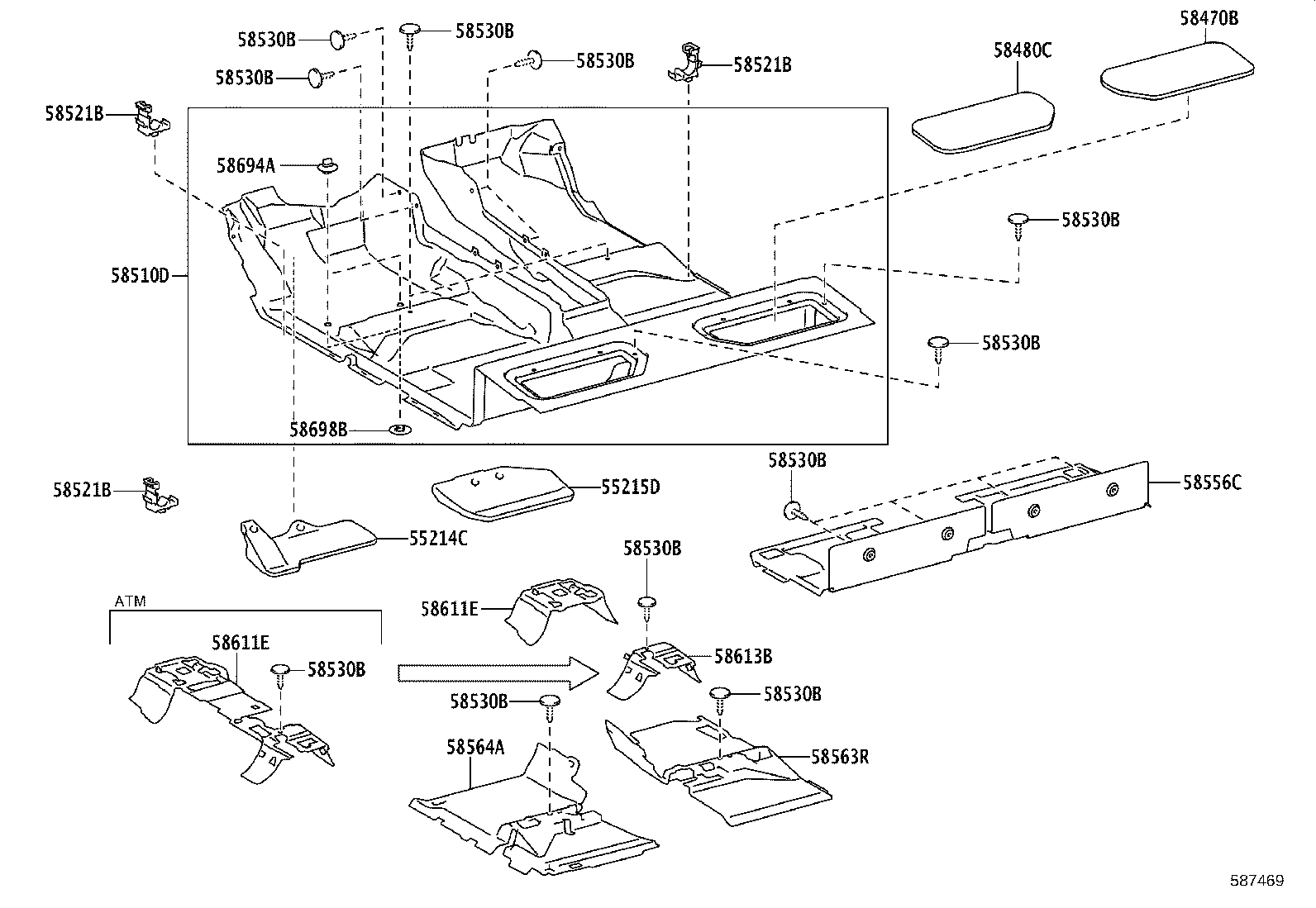 Figure 587469