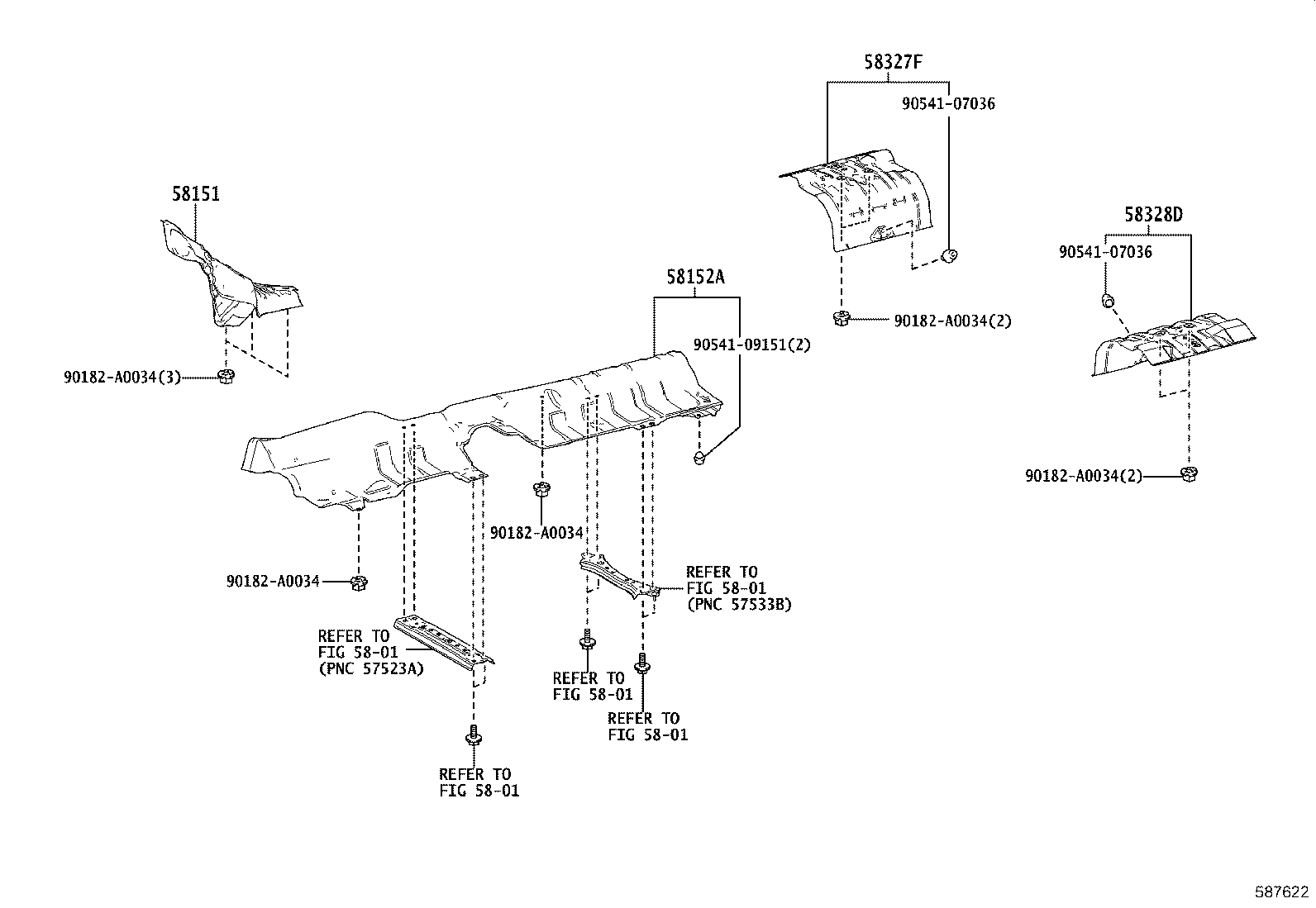 Figure 587622