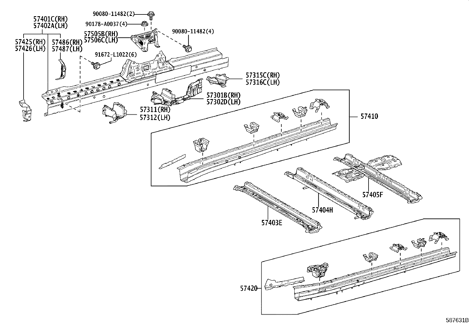 Figure 587631B