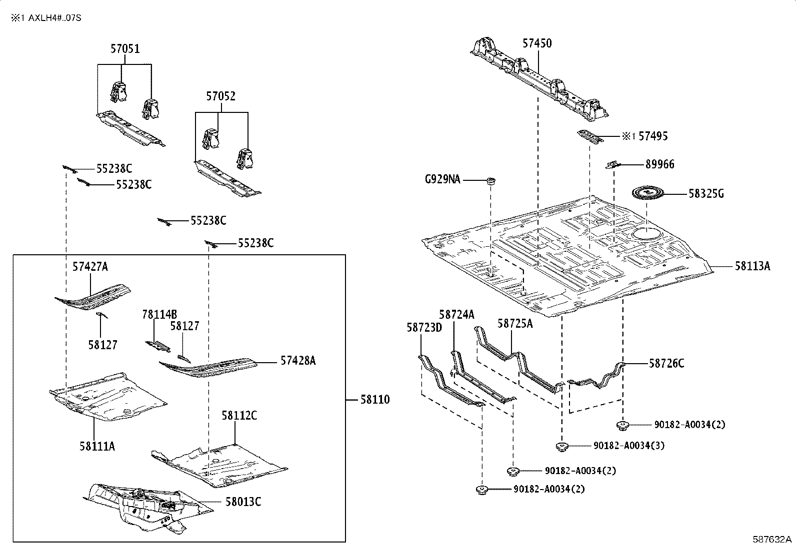 Figure 587632B