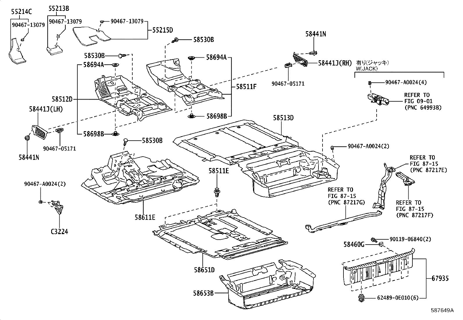 Figure 587649A