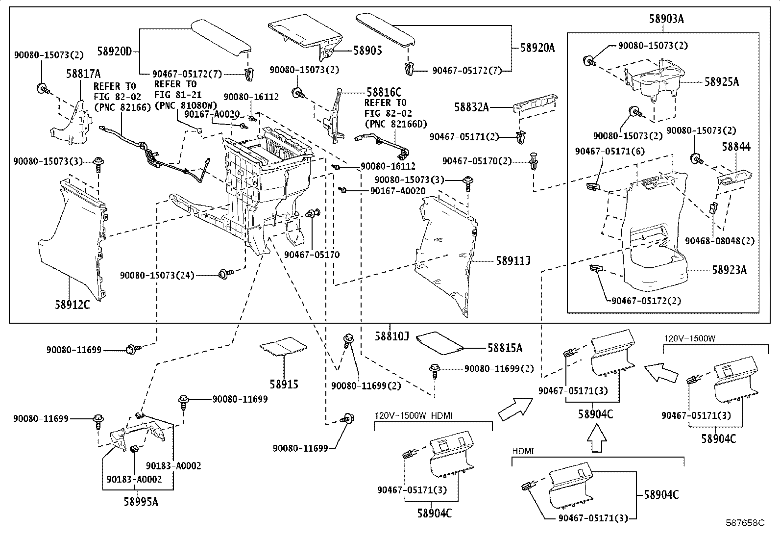 Figure 587658C