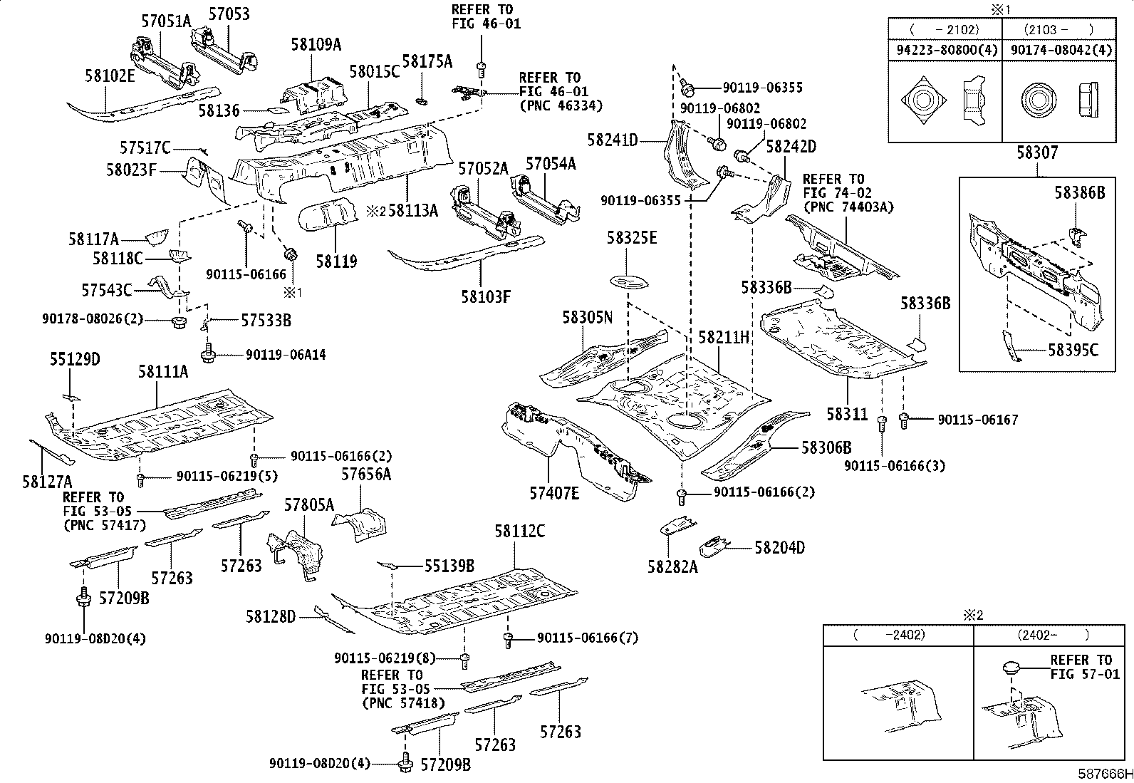 Figure 587666H