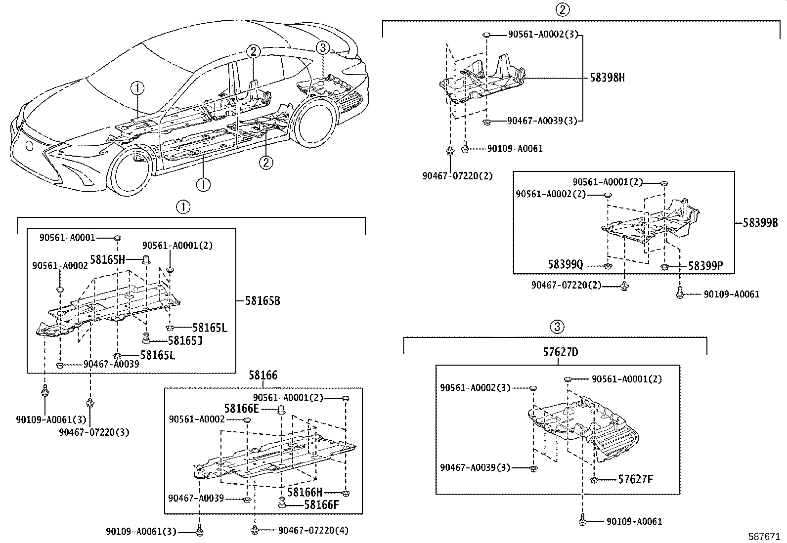 Figure 587671