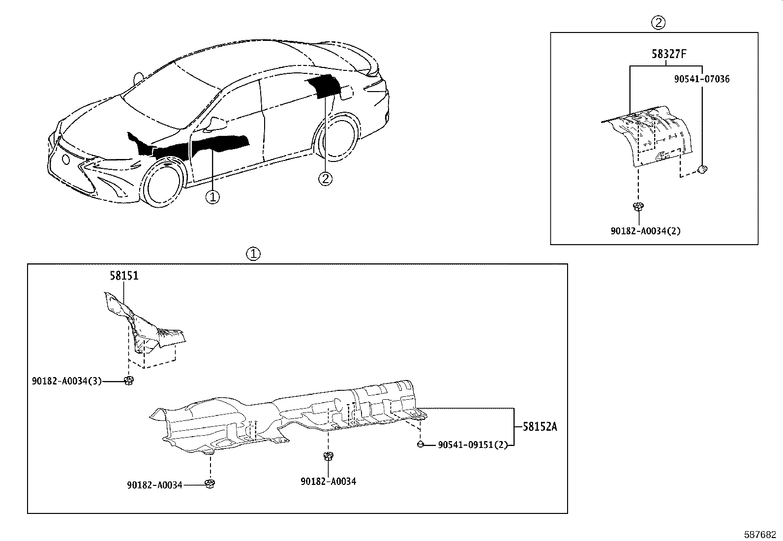 Figure 587682