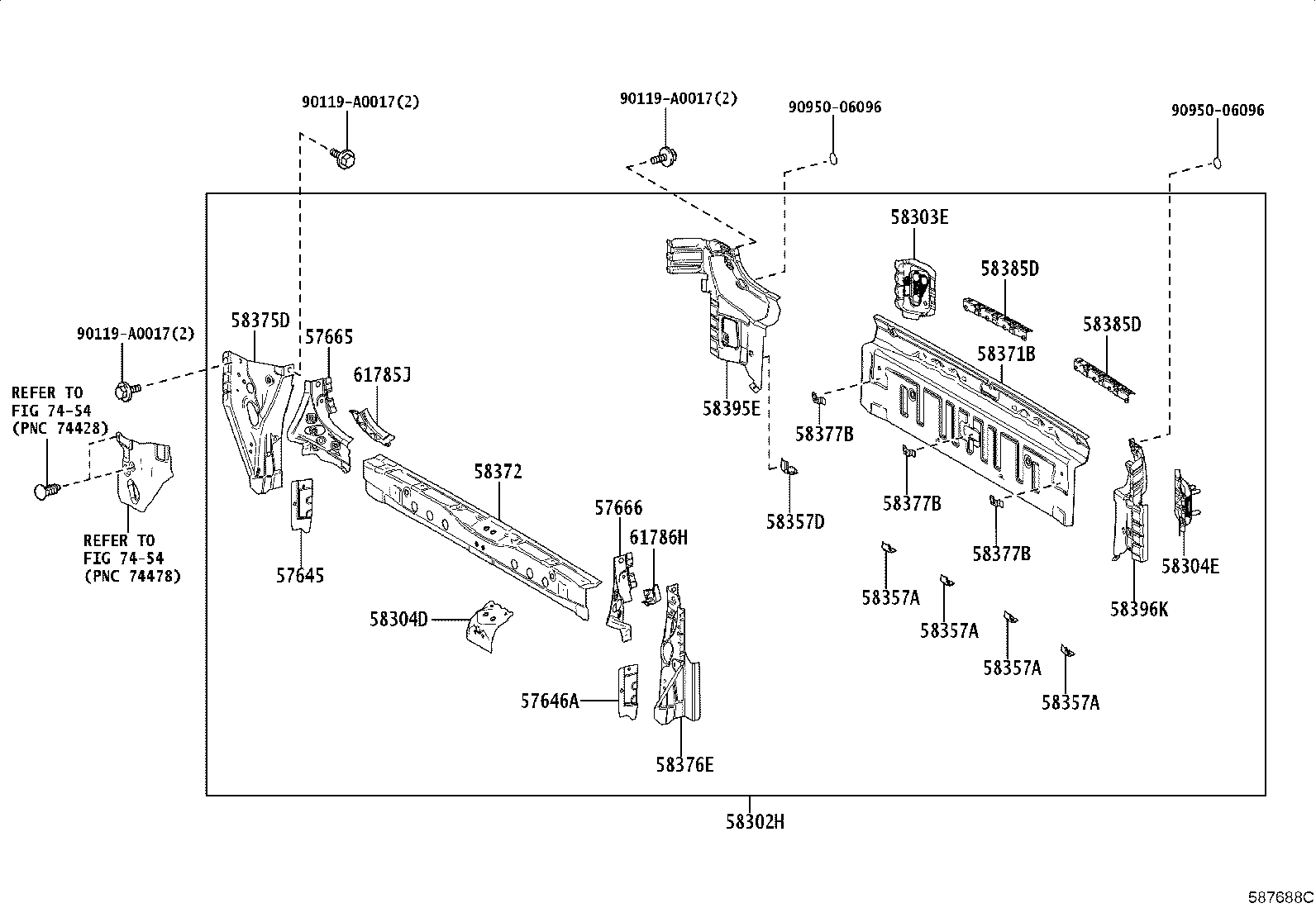 Figure 587688C