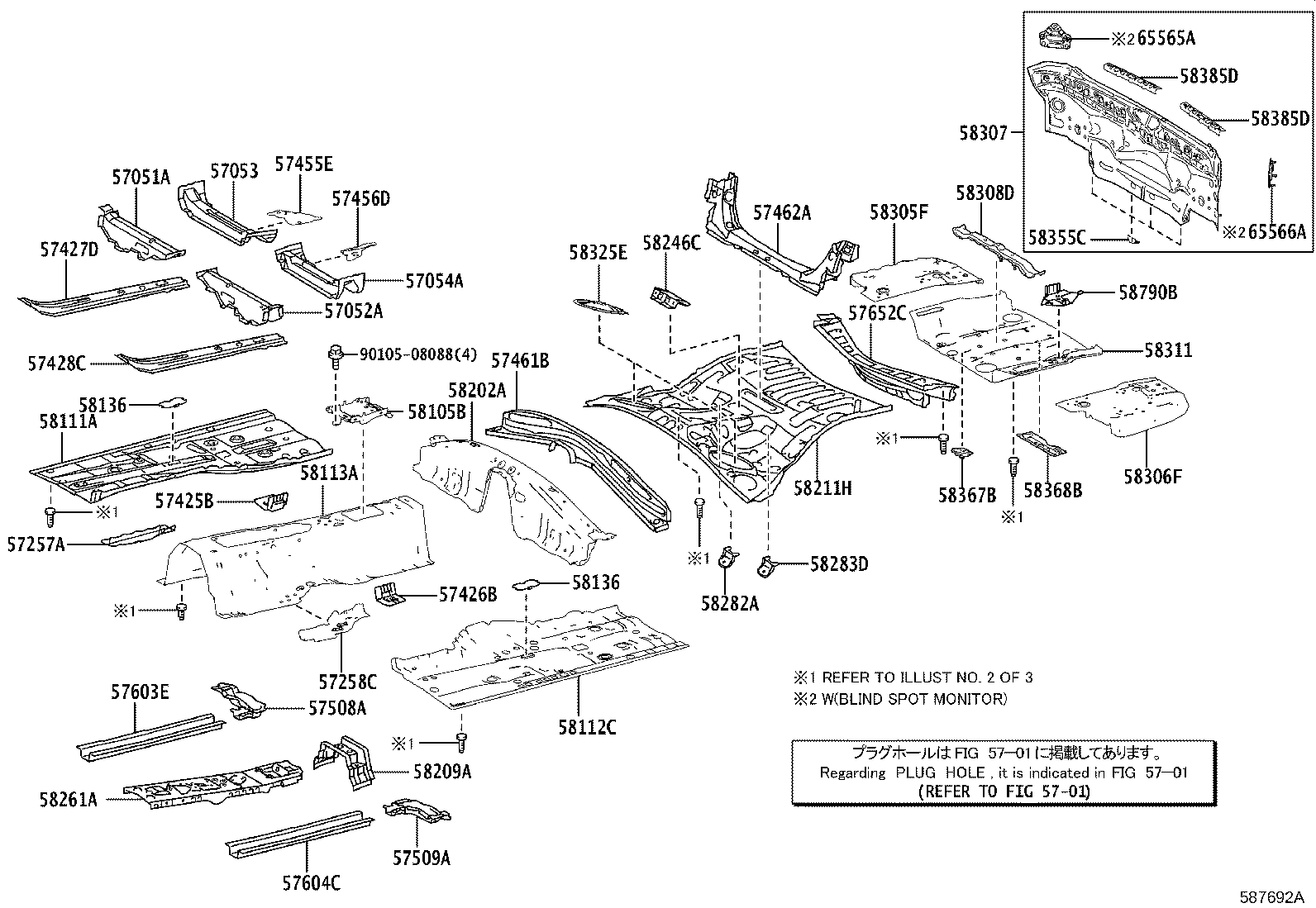 Figure 587692A