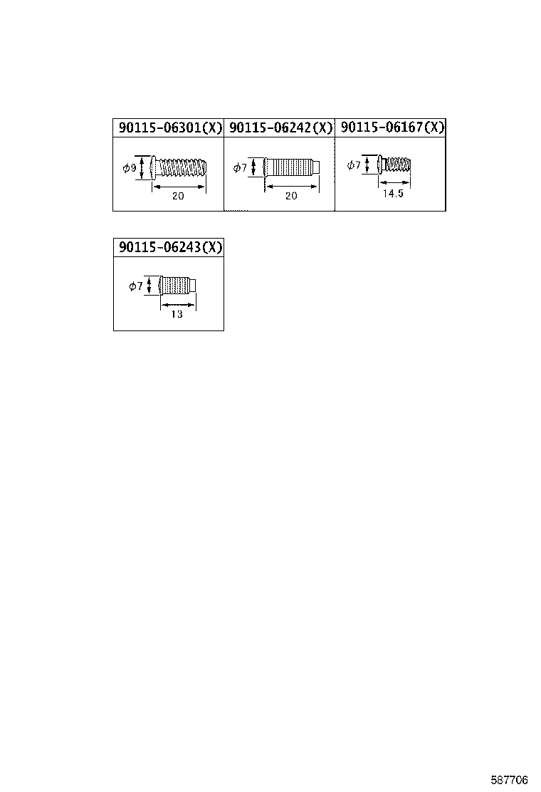 Figure 587706