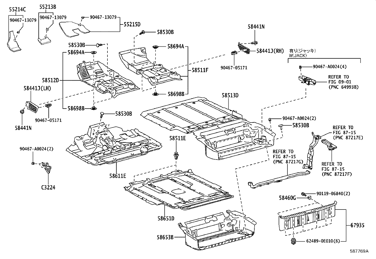 Figure 587769A