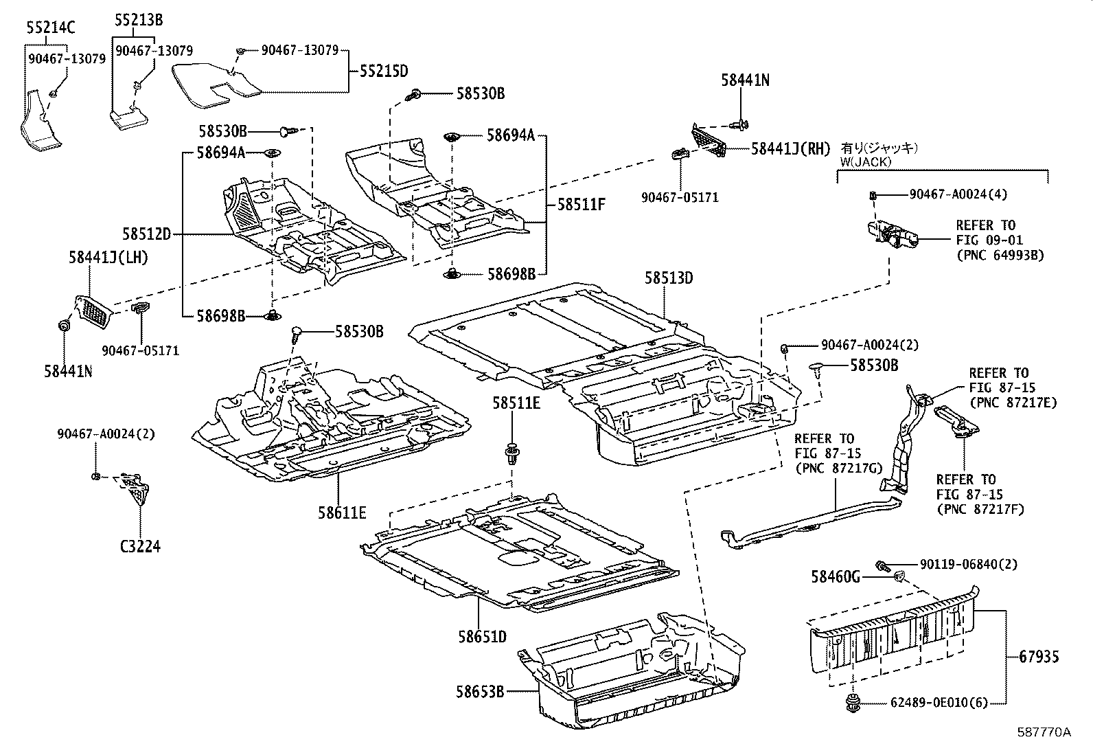 Figure 587770A