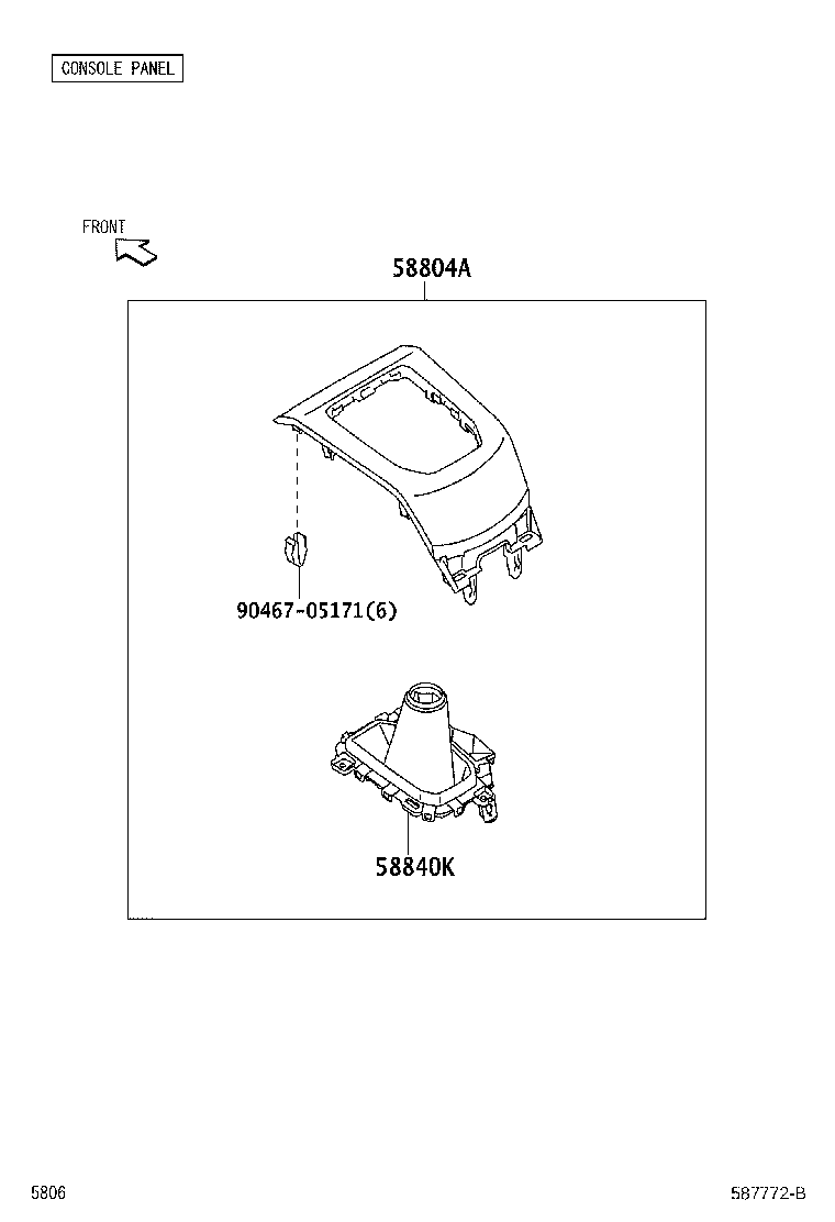 Figure 587772B