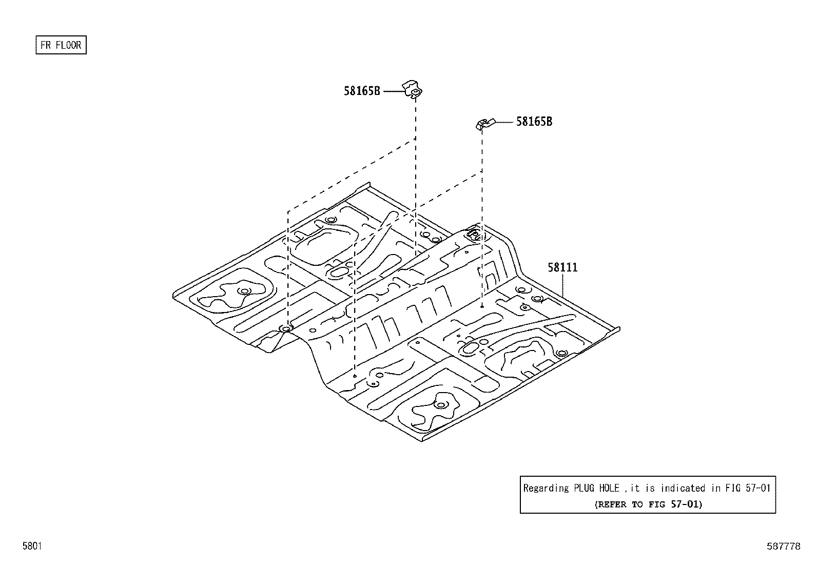 Figure 587778