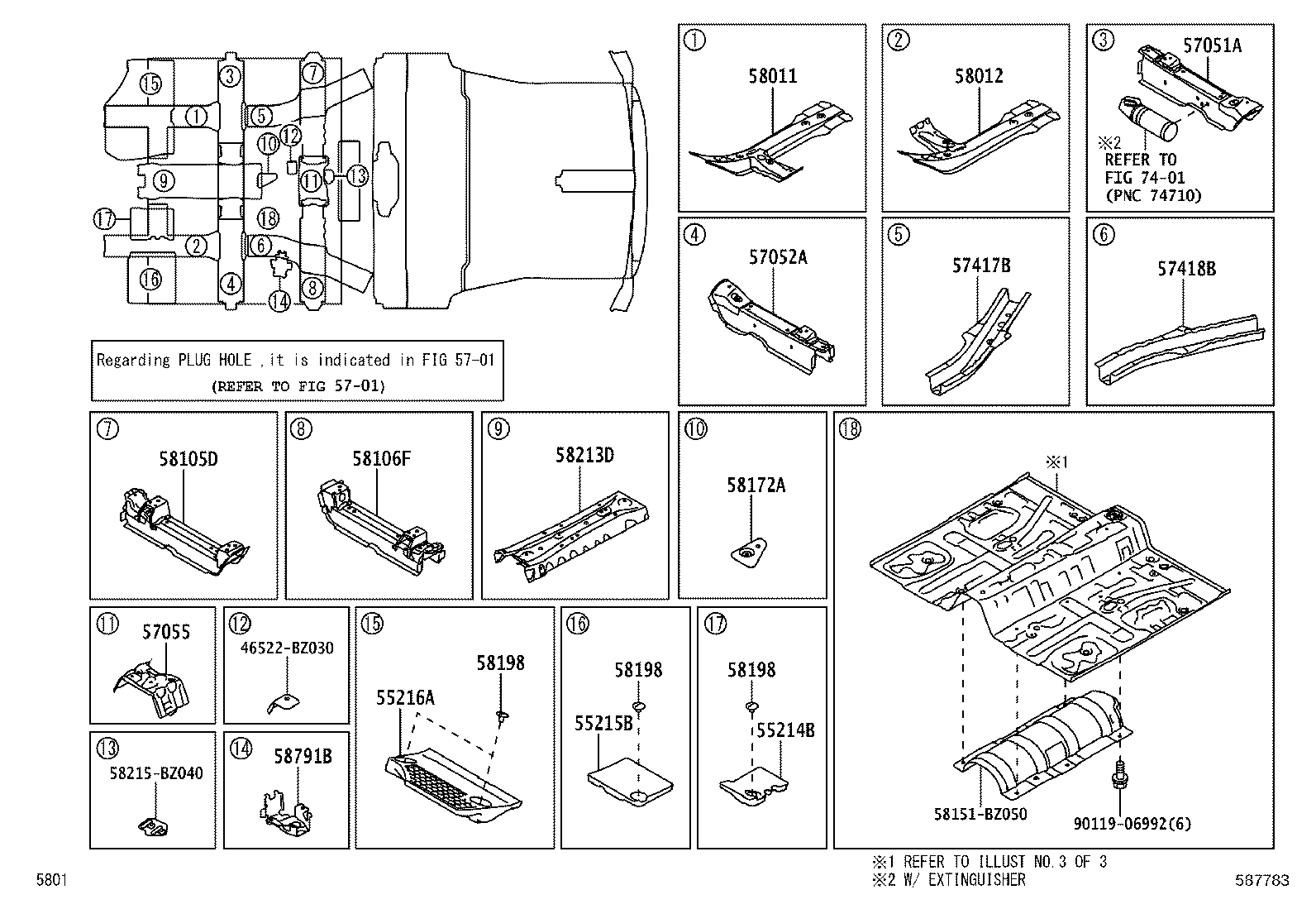 Figure 587783
