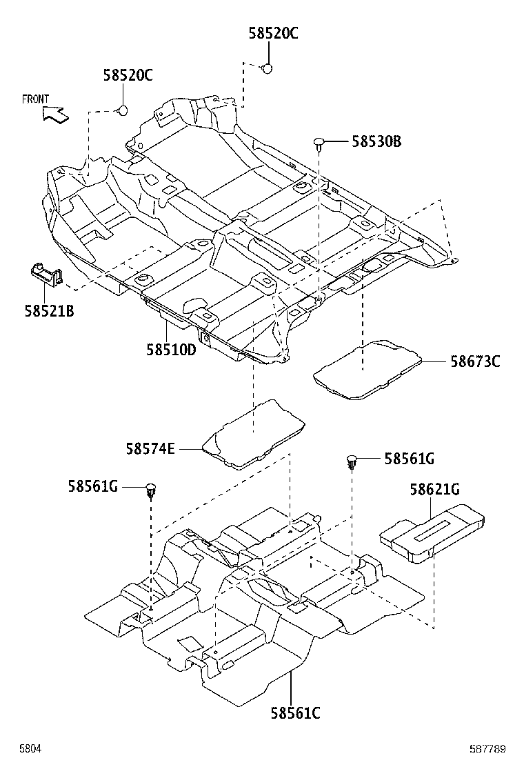 Figure 587789