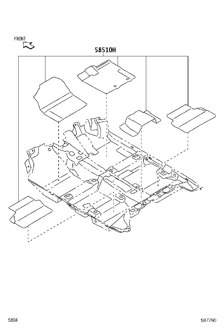 Figure 587790