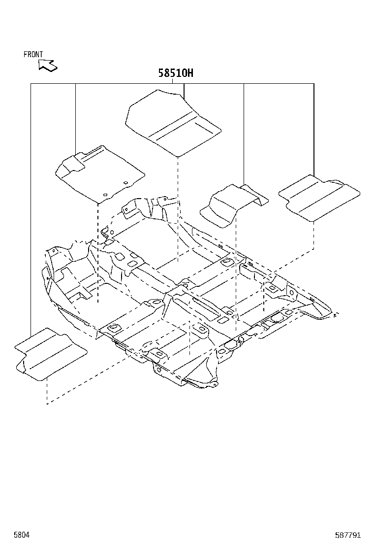 Figure 587791