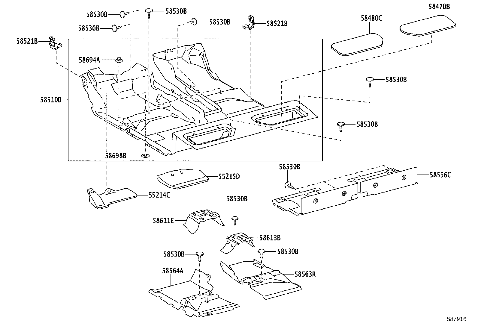 Figure 587916