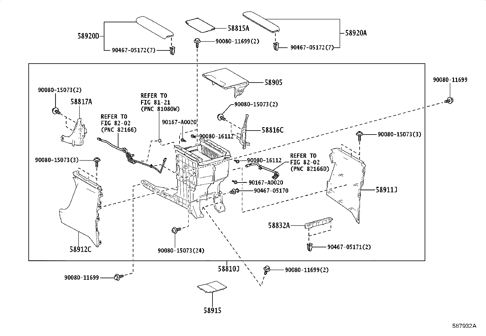 Figure 587932A