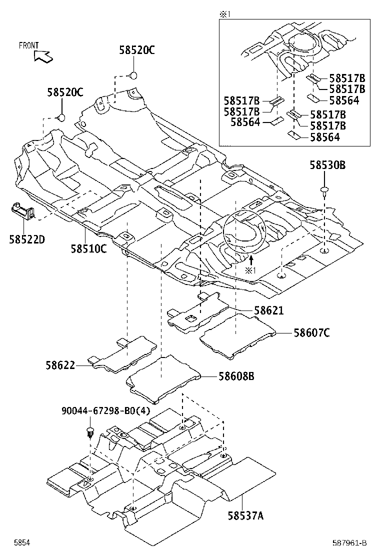 Figure 587961B