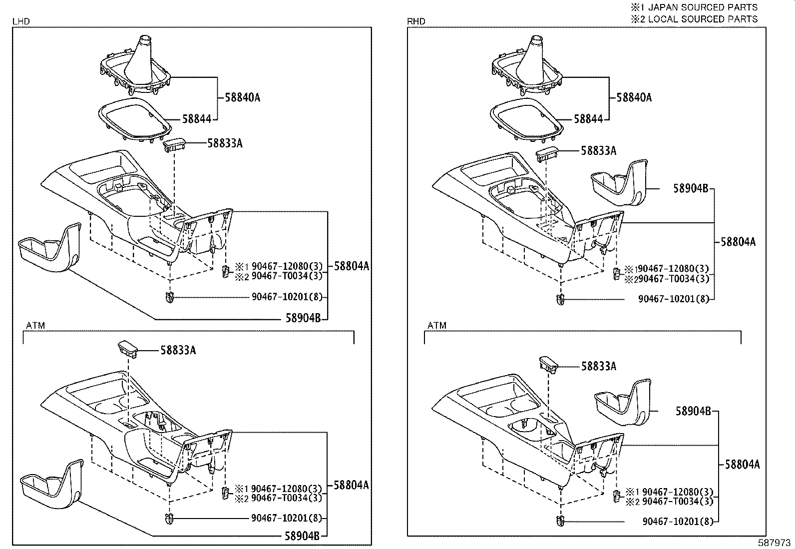 Figure 587973