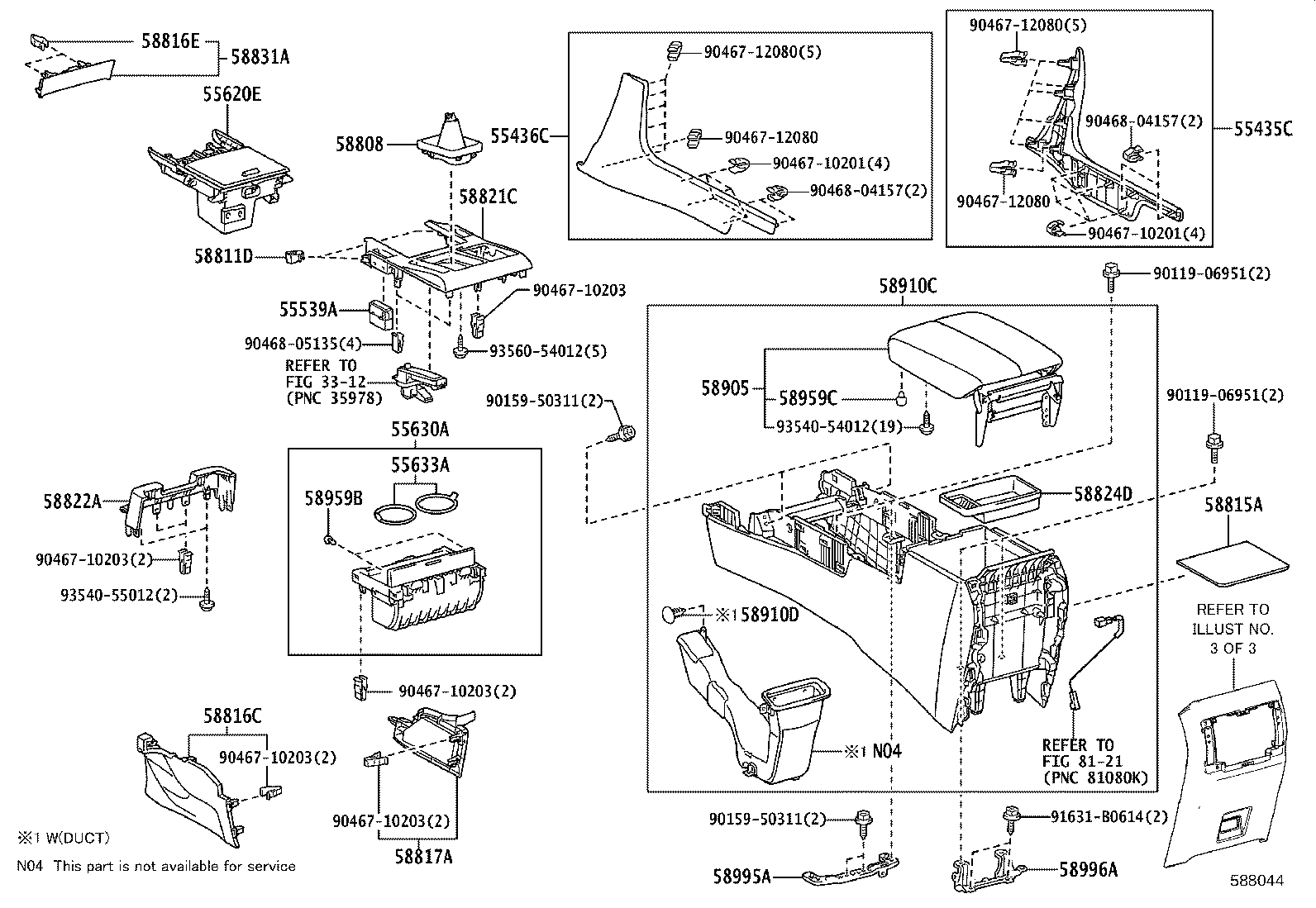 Figure 588044