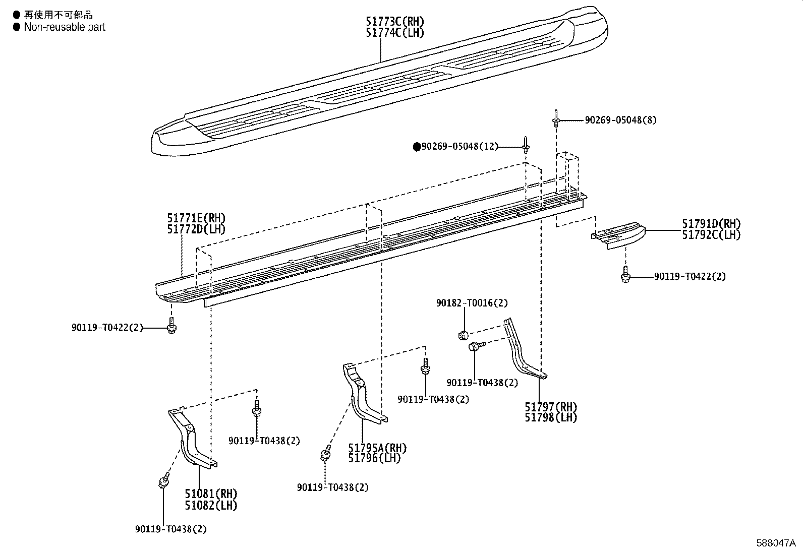 Figure 588047A