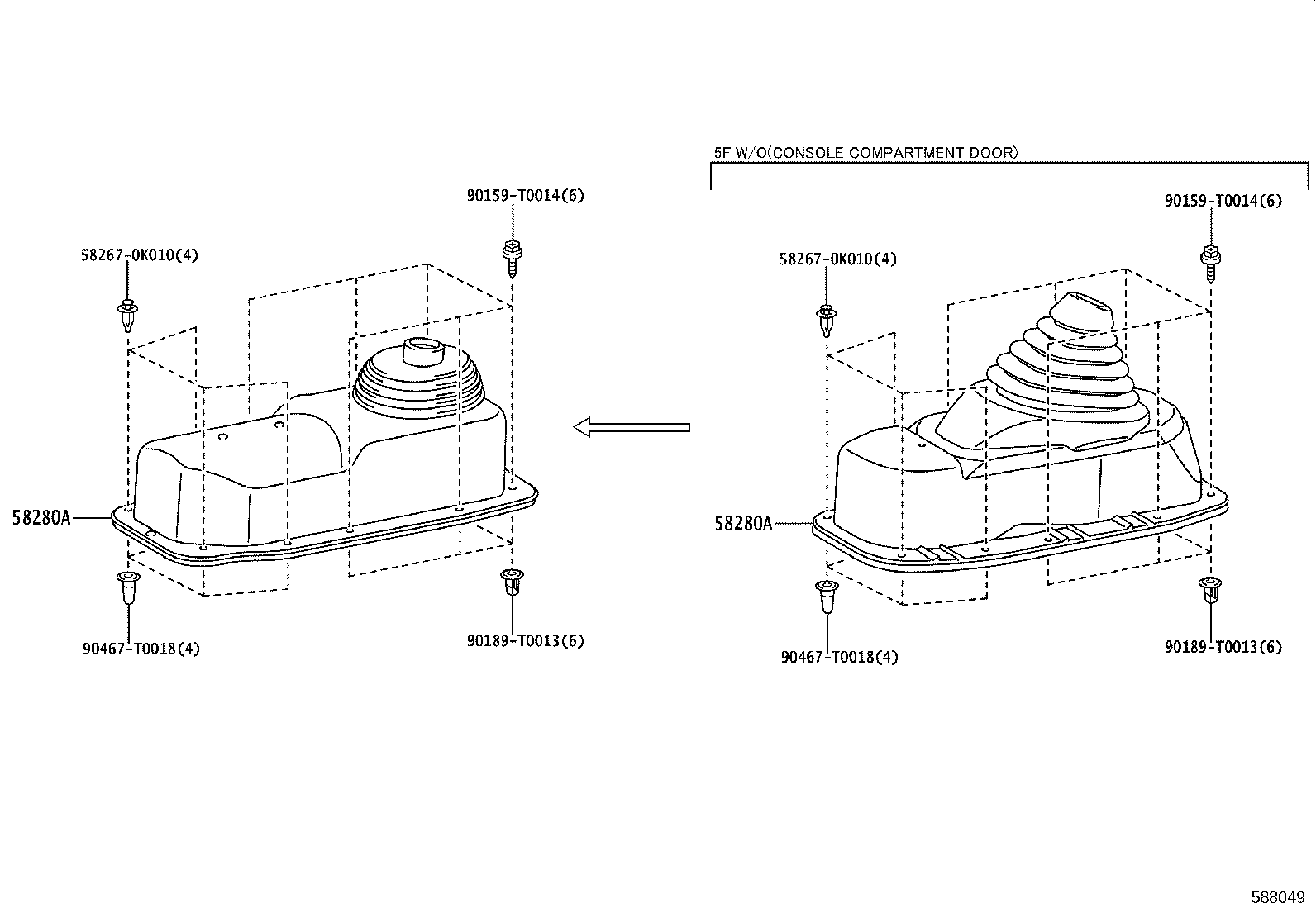 Figure 588049