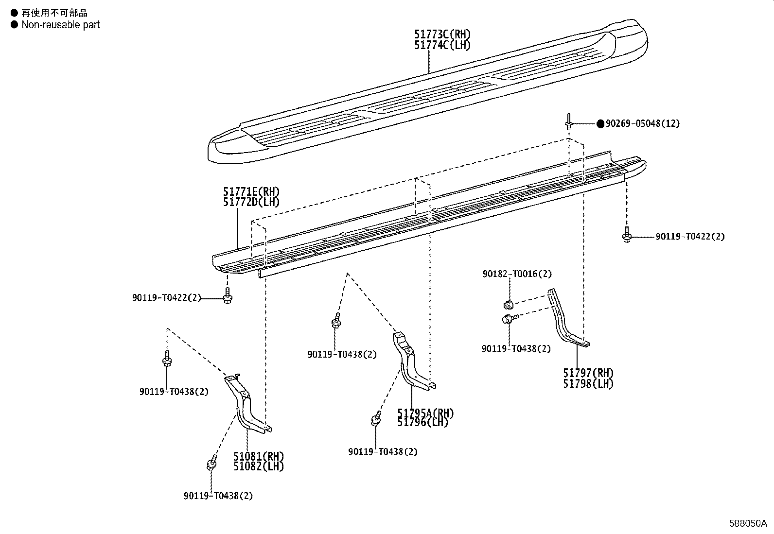 Figure 588050A