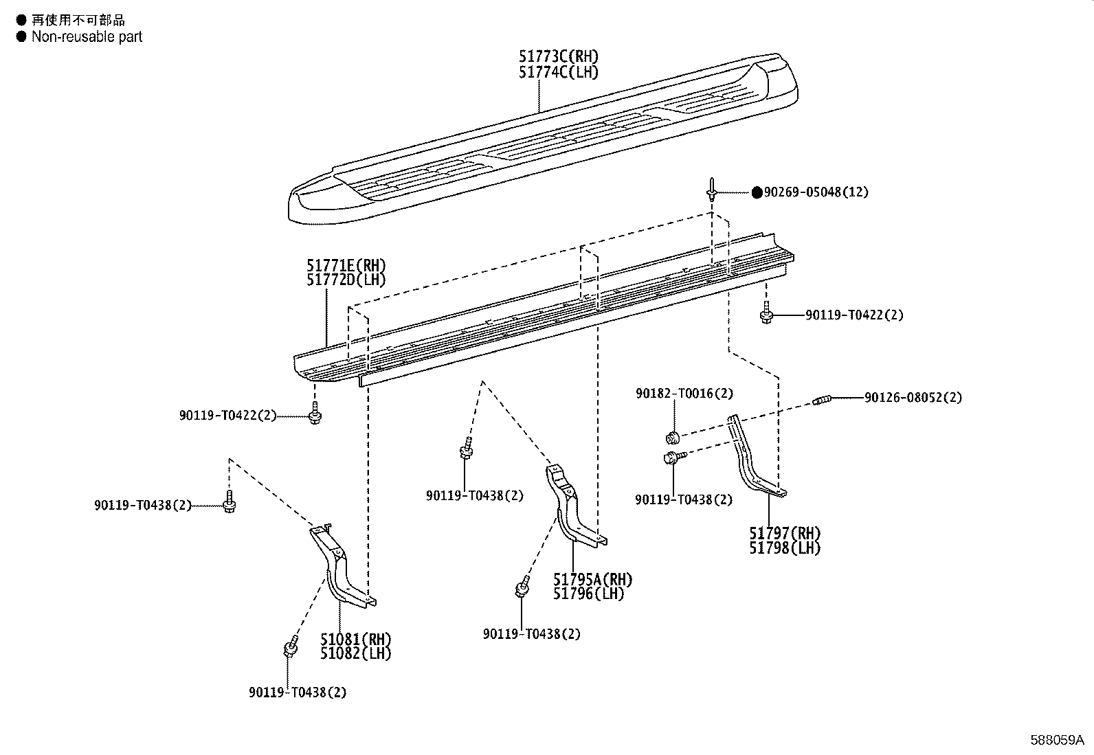 Figure 588059A