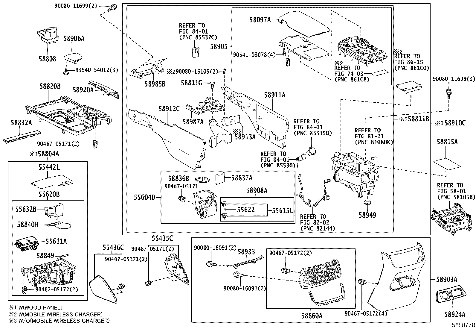 Figure 588077C