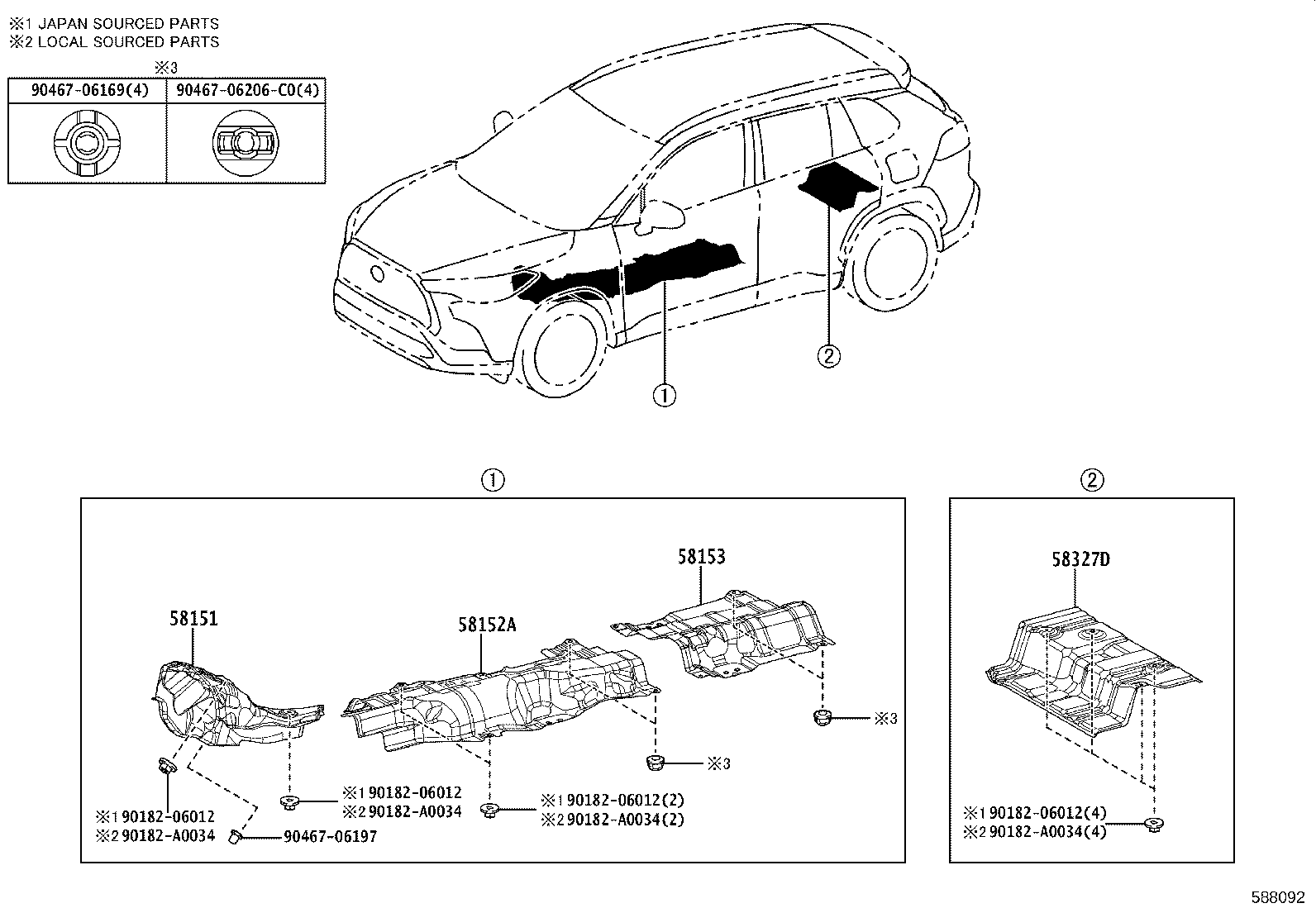 Figure 588092
