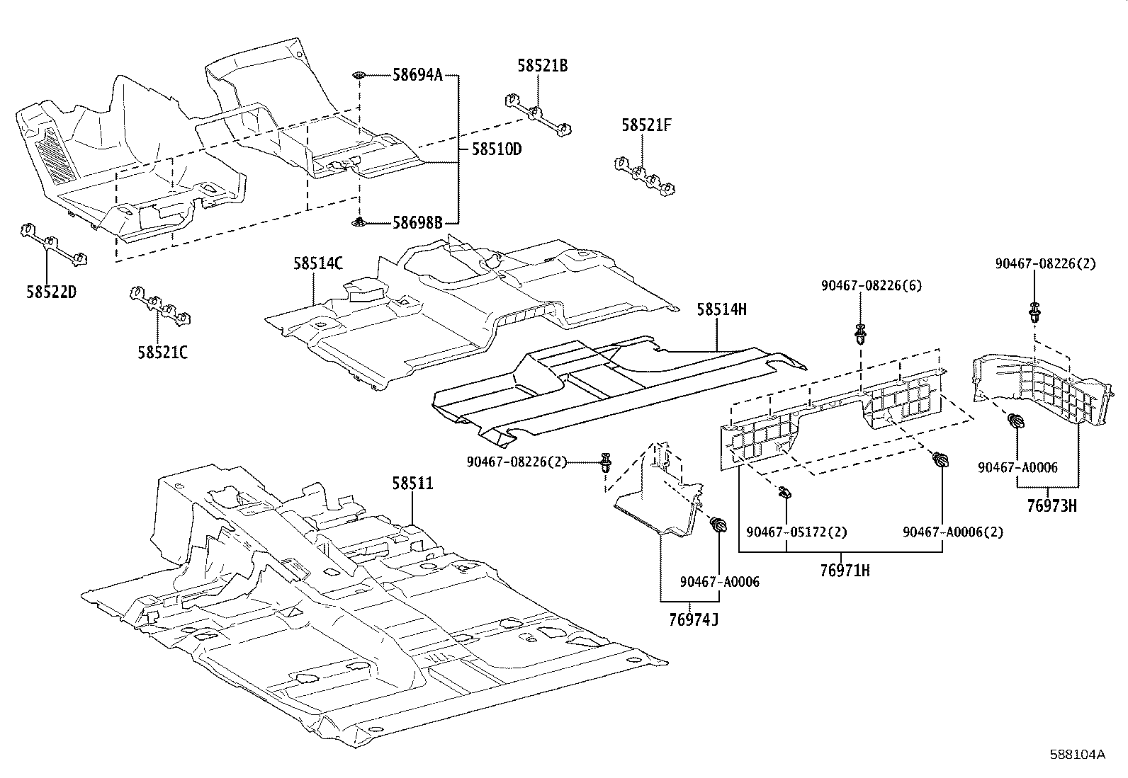 Figure 588104A