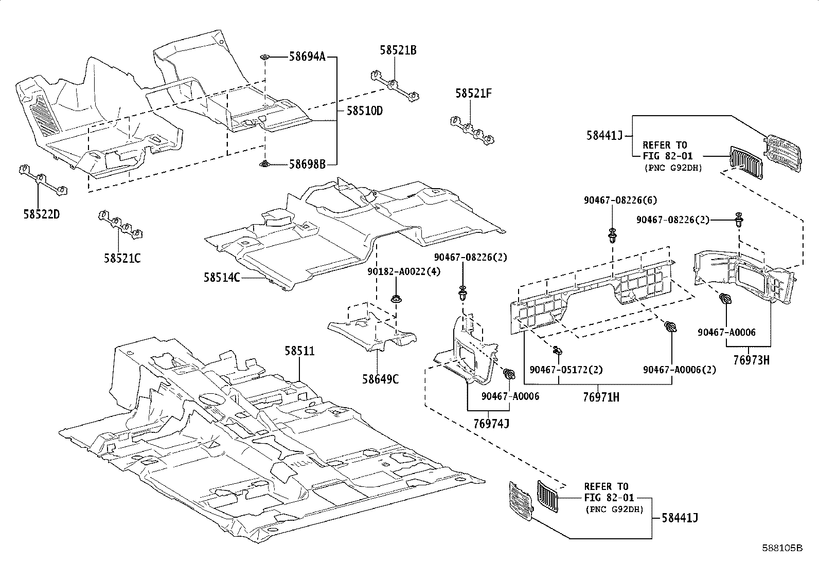 Figure 588105B