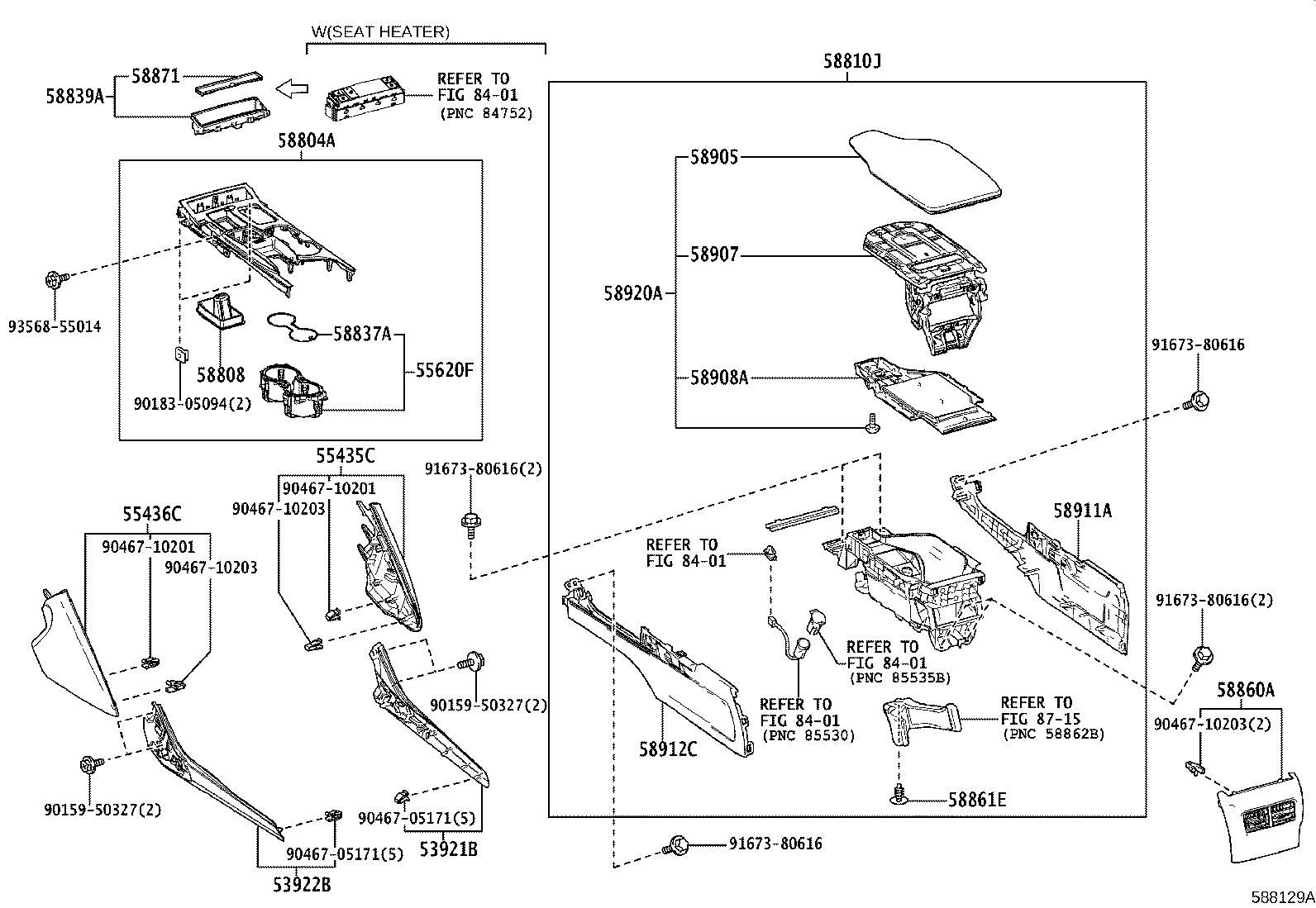 Figure 588129A