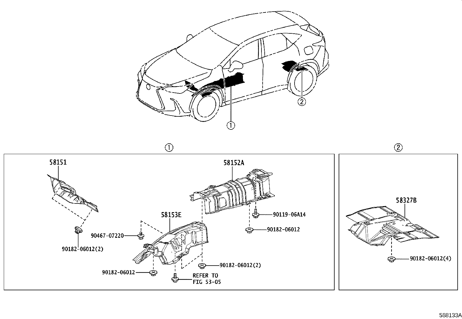Figure 588133A
