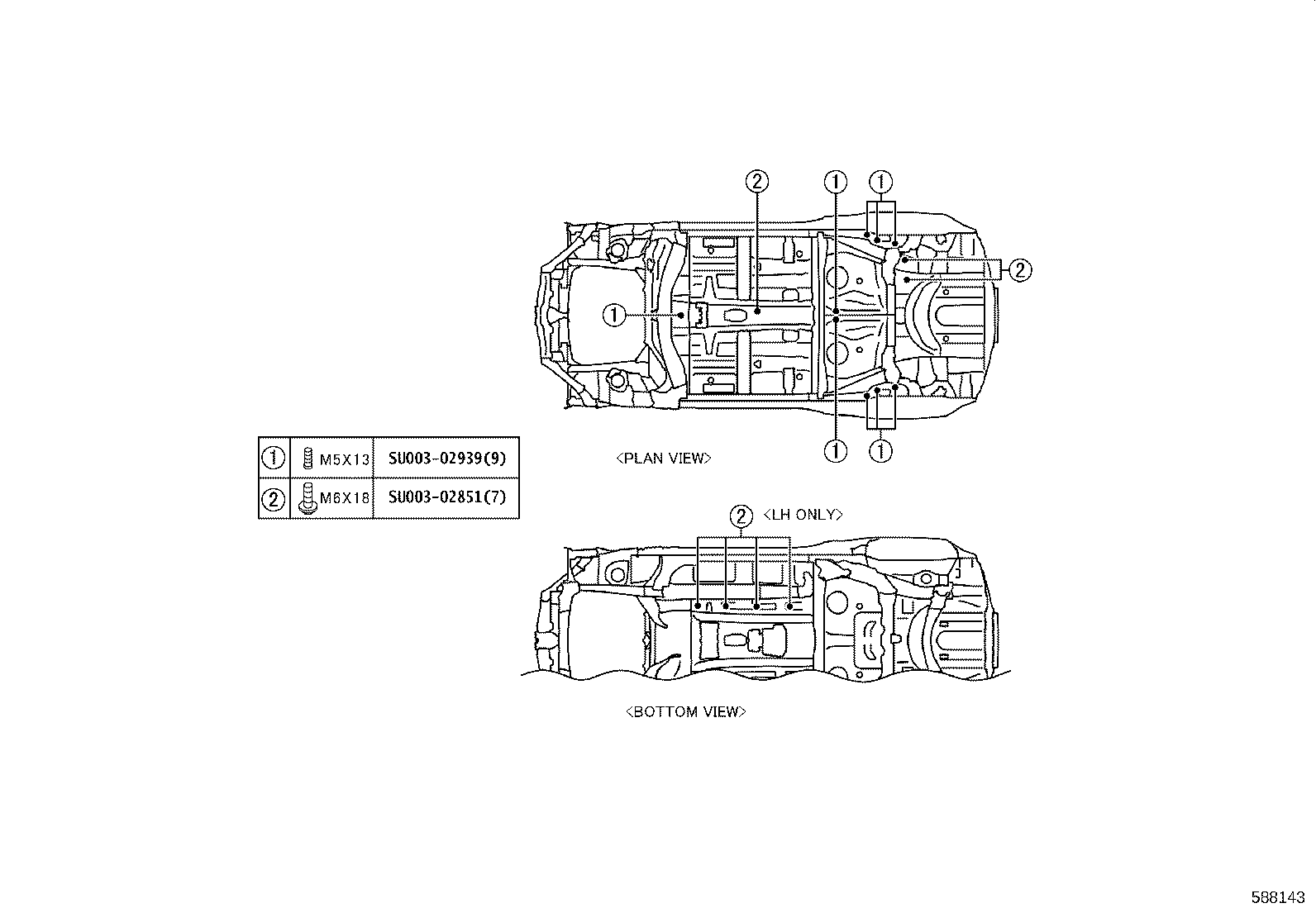 Figure 588143