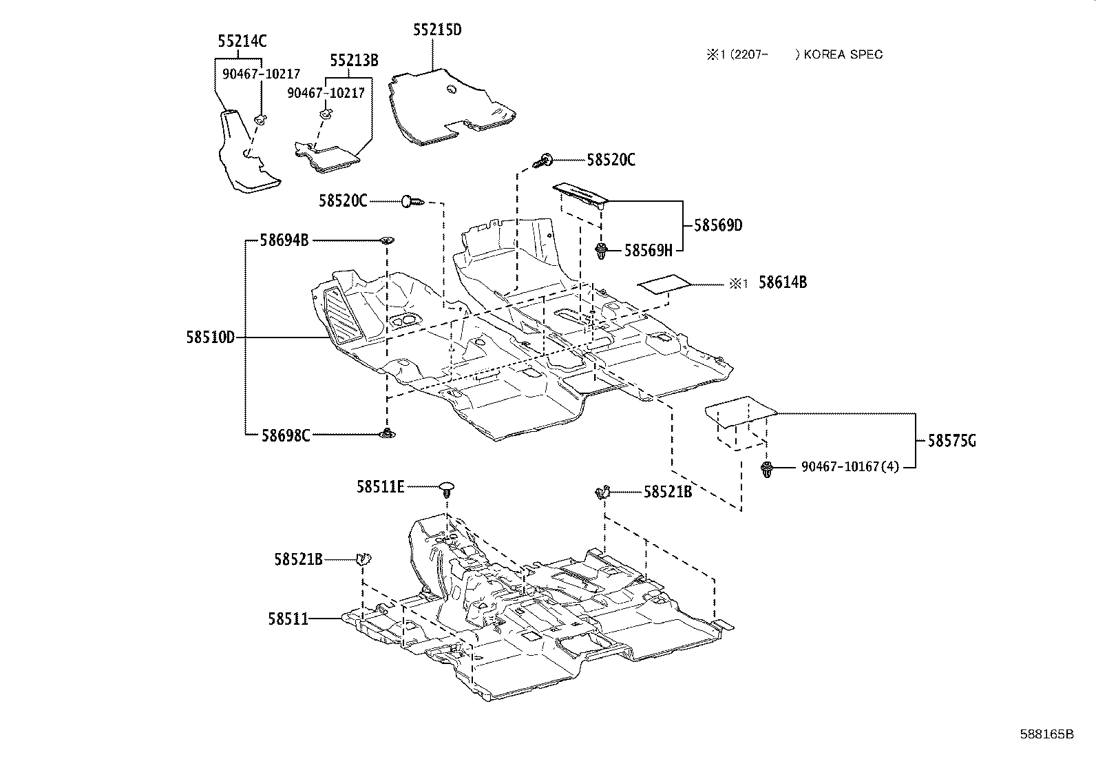 Figure 588165B