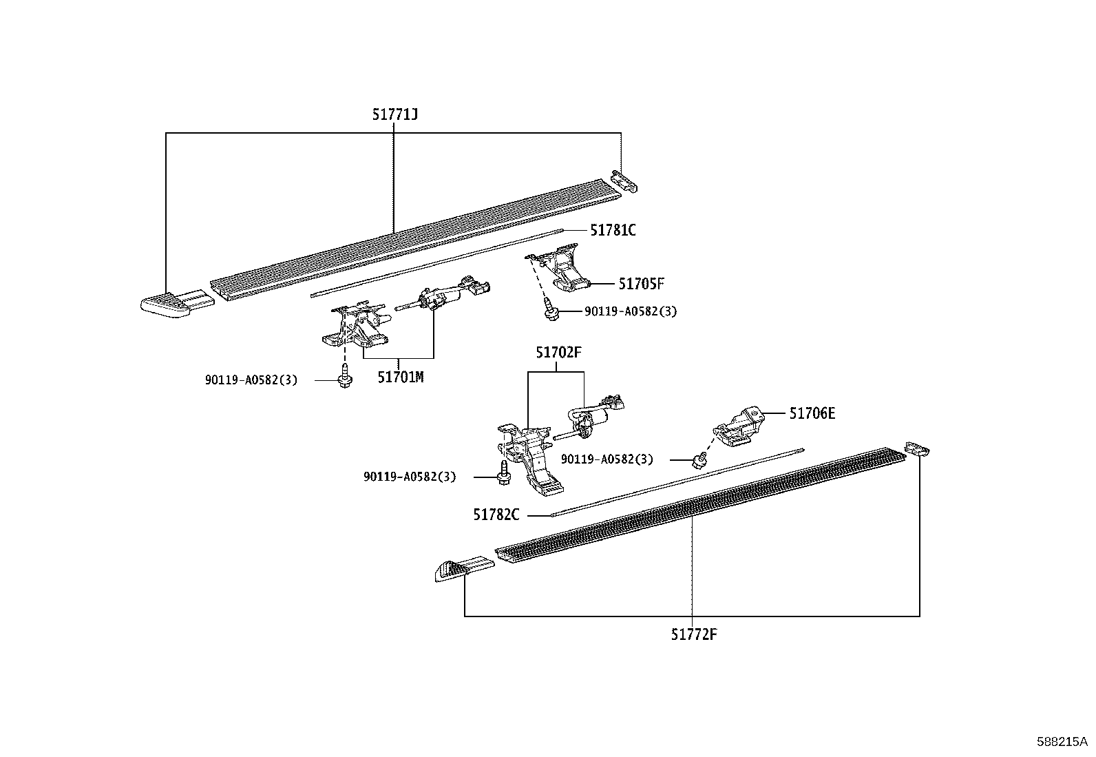 Figure 588215A