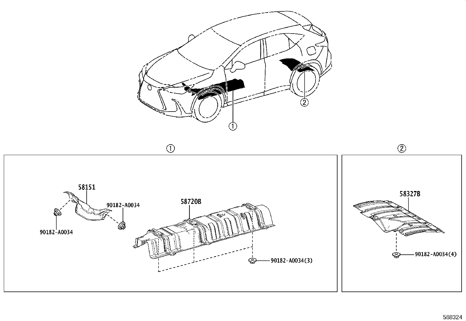 Figure 588324