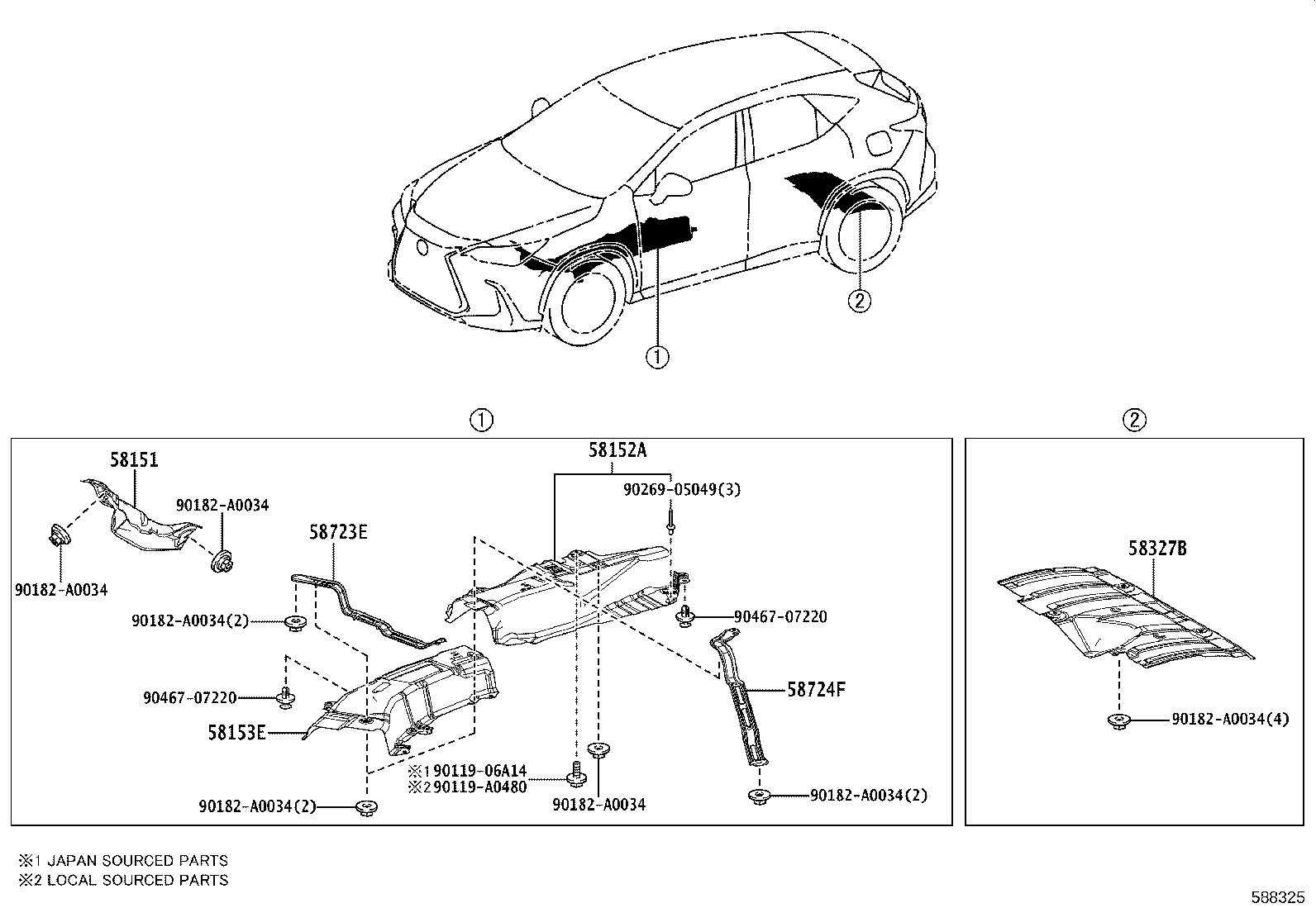 Figure 588325