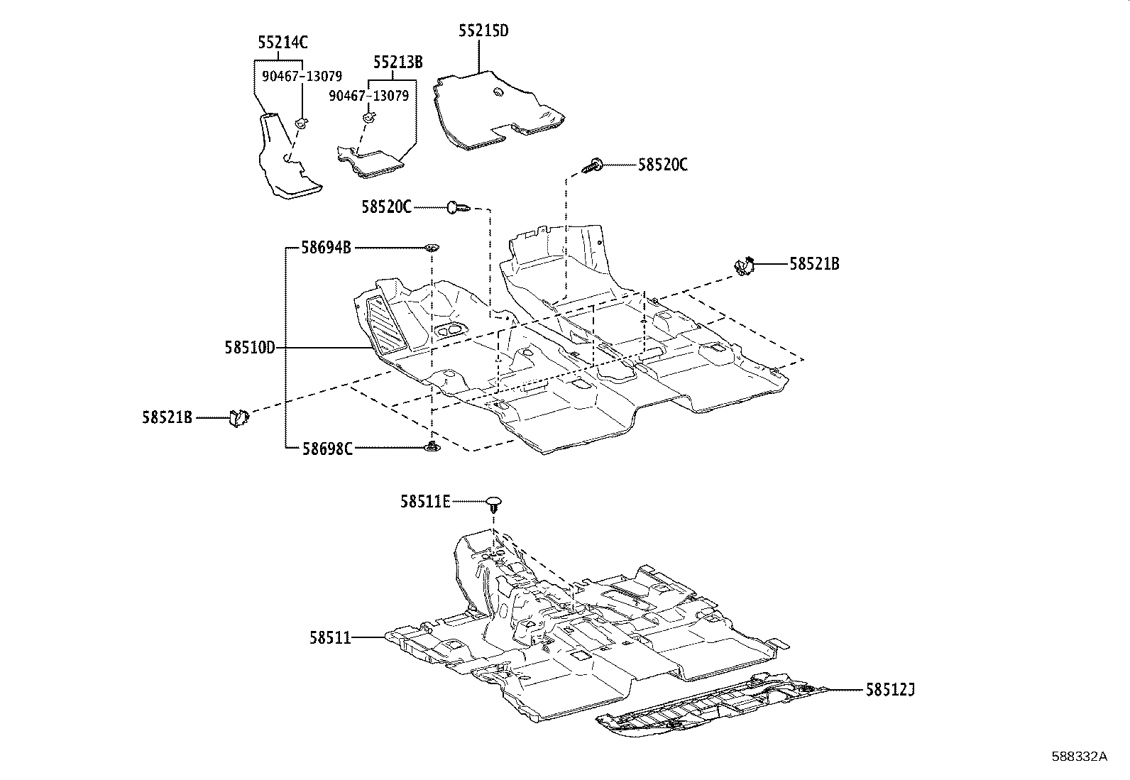 Figure 588332A