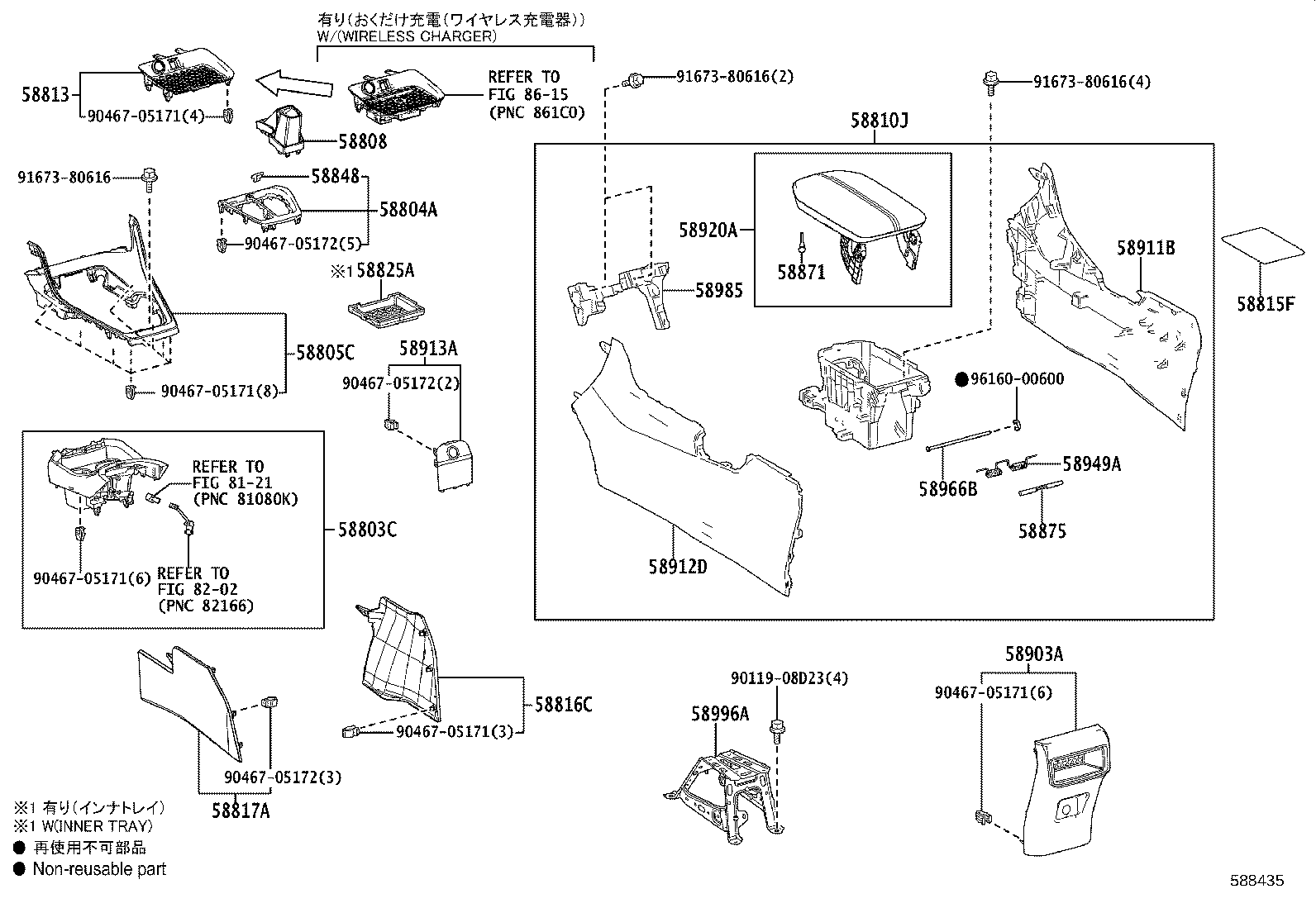 Figure 588435