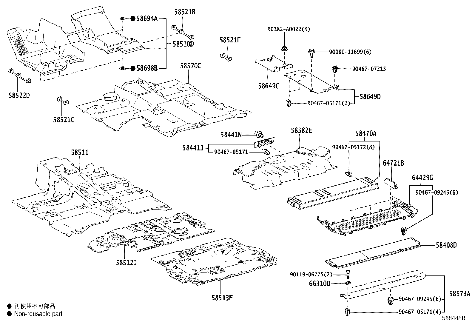 Figure 588448B