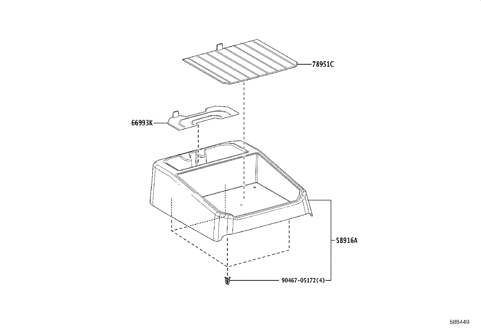 Figure 588449