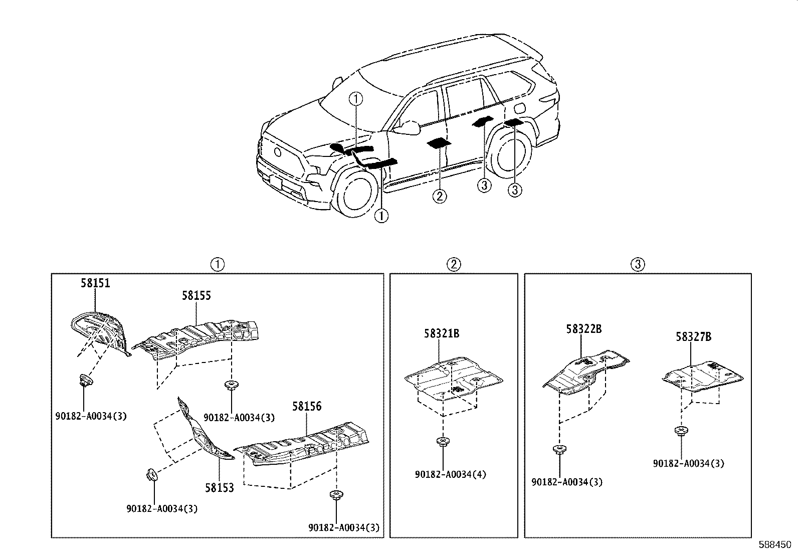 Figure 588450